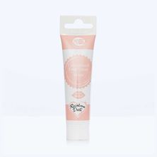 Picture of PROGEL PEACH SKIN TONE 25G CONCENTRATED FOOD COLOUR